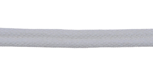 Gravelle Cord