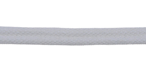 Gravelle Cord