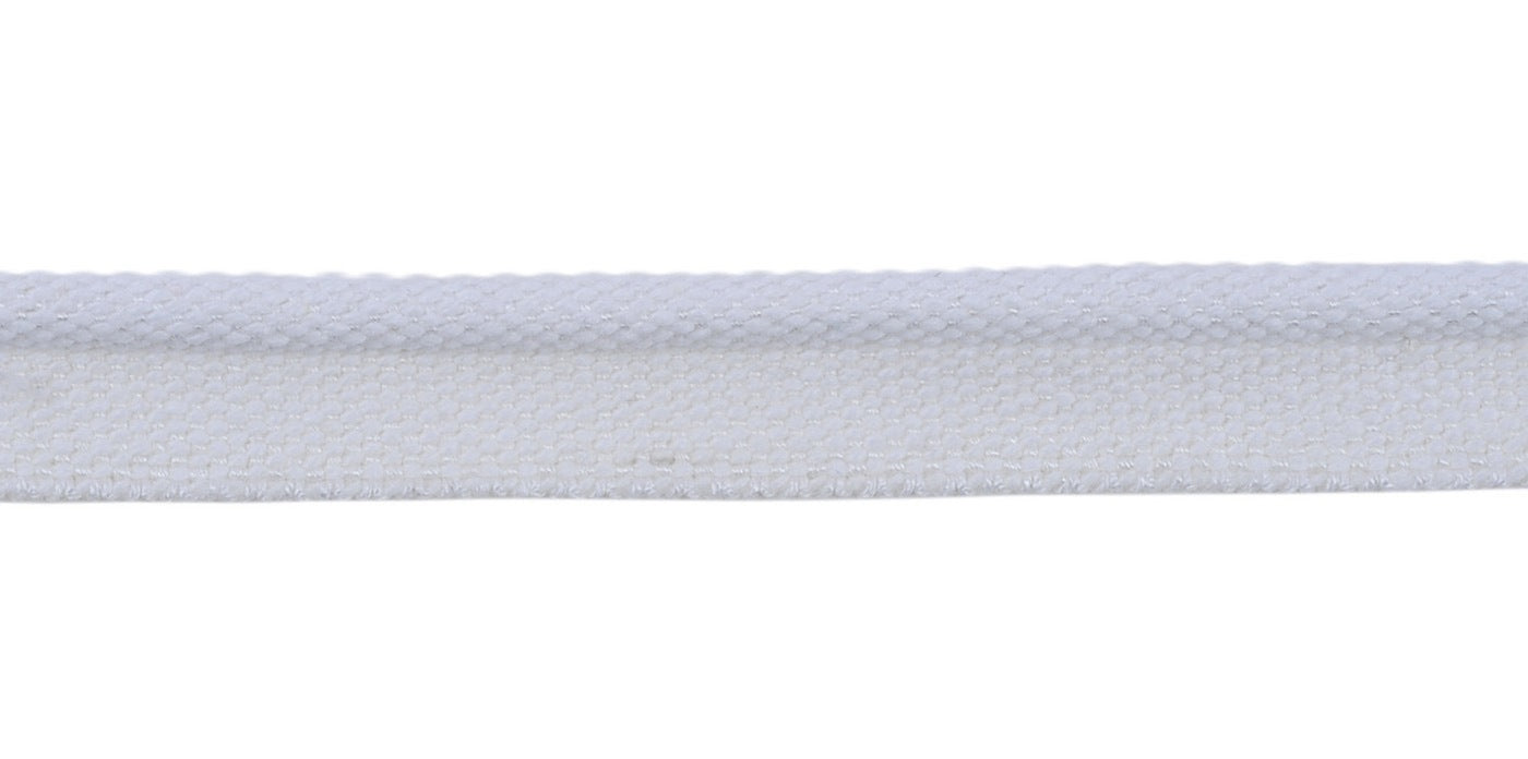 Gravelle Piping Cord