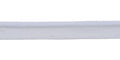Gravelle Piping Cord