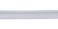 Gravelle Piping Cord