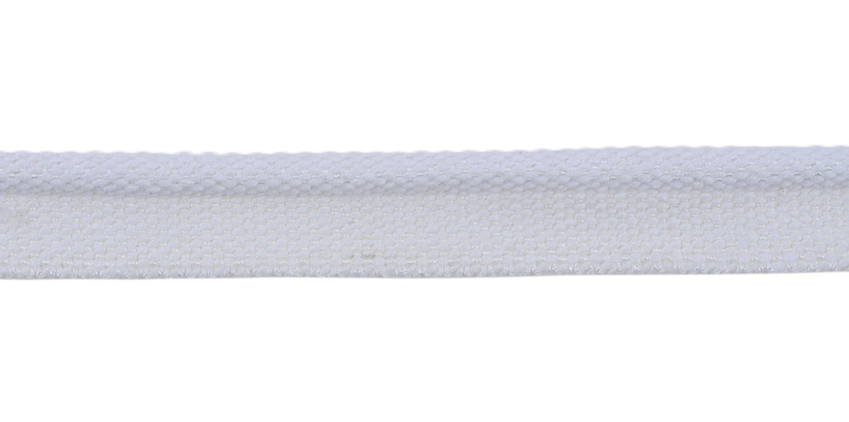 Gravelle Piping Cord