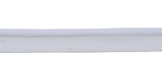 Gravelle Piping Cord