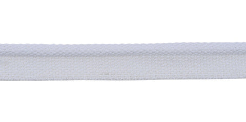 Gravelle Piping Cord