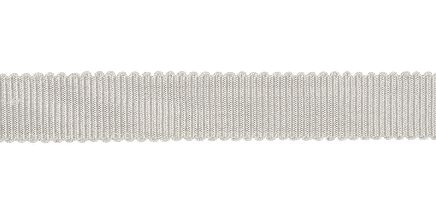 Lavanne Braid 16mm