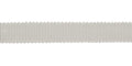 Lavanne Braid 16mm
