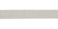 Lavanne Braid 16mm