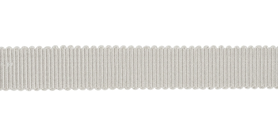 Lavanne Braid 16mm