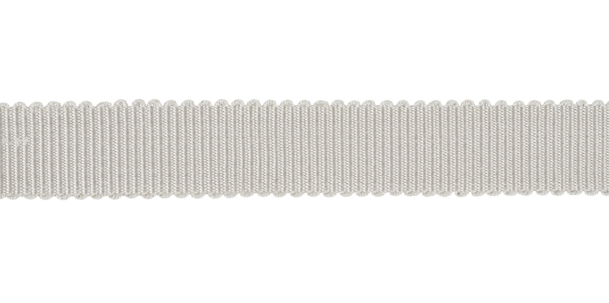 Lavanne Braid 16mm