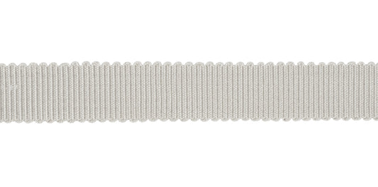 Lavanne Braid 16mm
