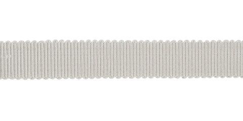 Lavanne Braid 16mm