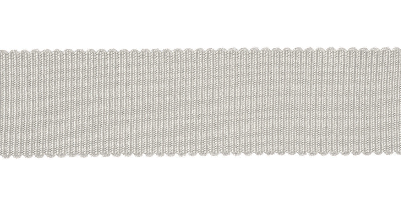 Lavanne Braid 30mm