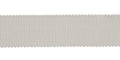 Lavanne Braid 30mm