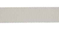 Lavanne Braid 30mm