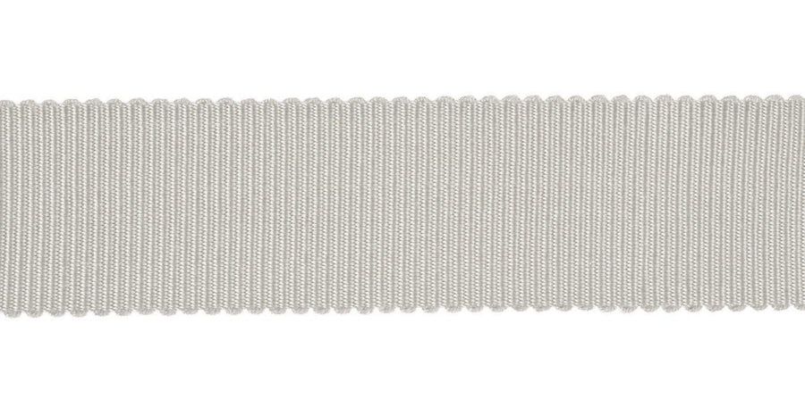 Lavanne Braid 30mm