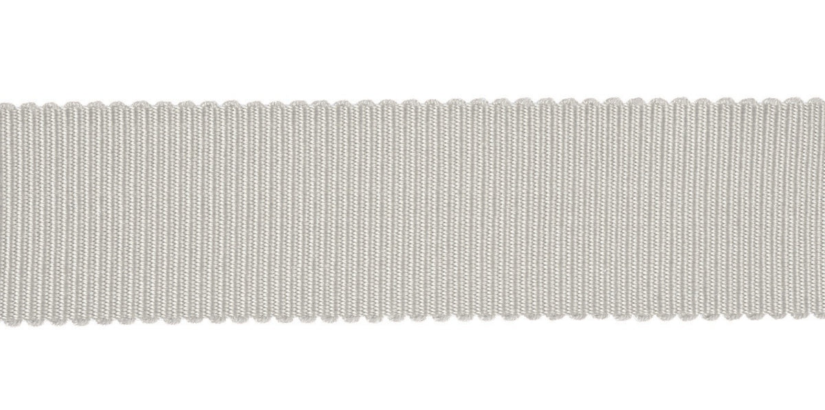 Lavanne Braid 30mm