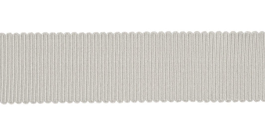 Lavanne Braid 30mm