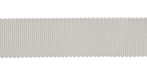 Lavanne Braid 30mm