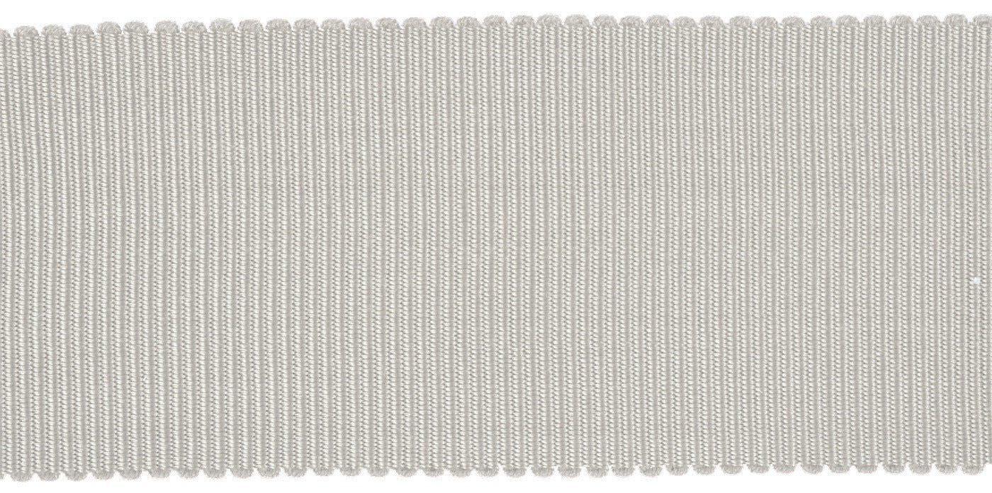 Lavanne Braid 50mm