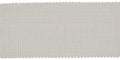 Lavanne Braid 50mm