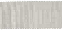 Lavanne Braid 50mm