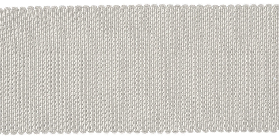 Lavanne Braid 50mm