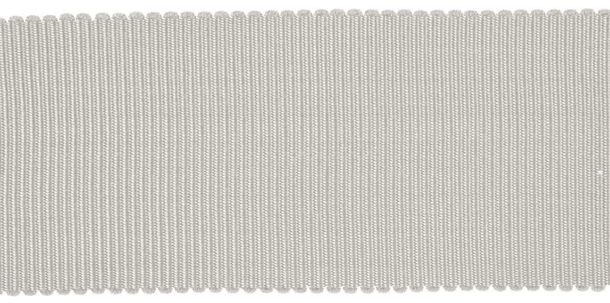 Lavanne Braid 50mm