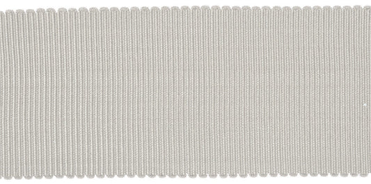Lavanne Braid 50mm