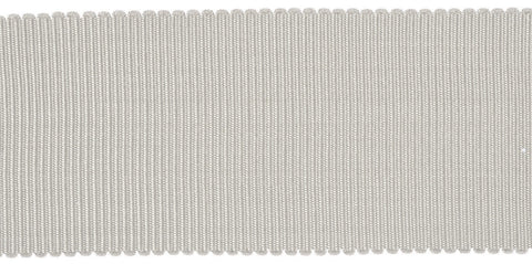 Lavanne Braid 50mm