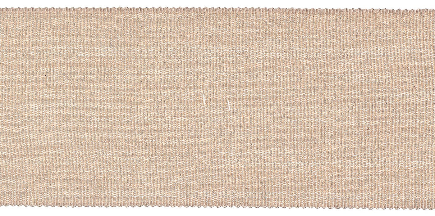 Worvane Braid 65mm
