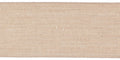Worvane Braid 65mm