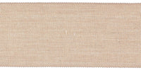 Worvane Braid 65mm
