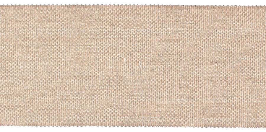 Worvane Braid 65mm