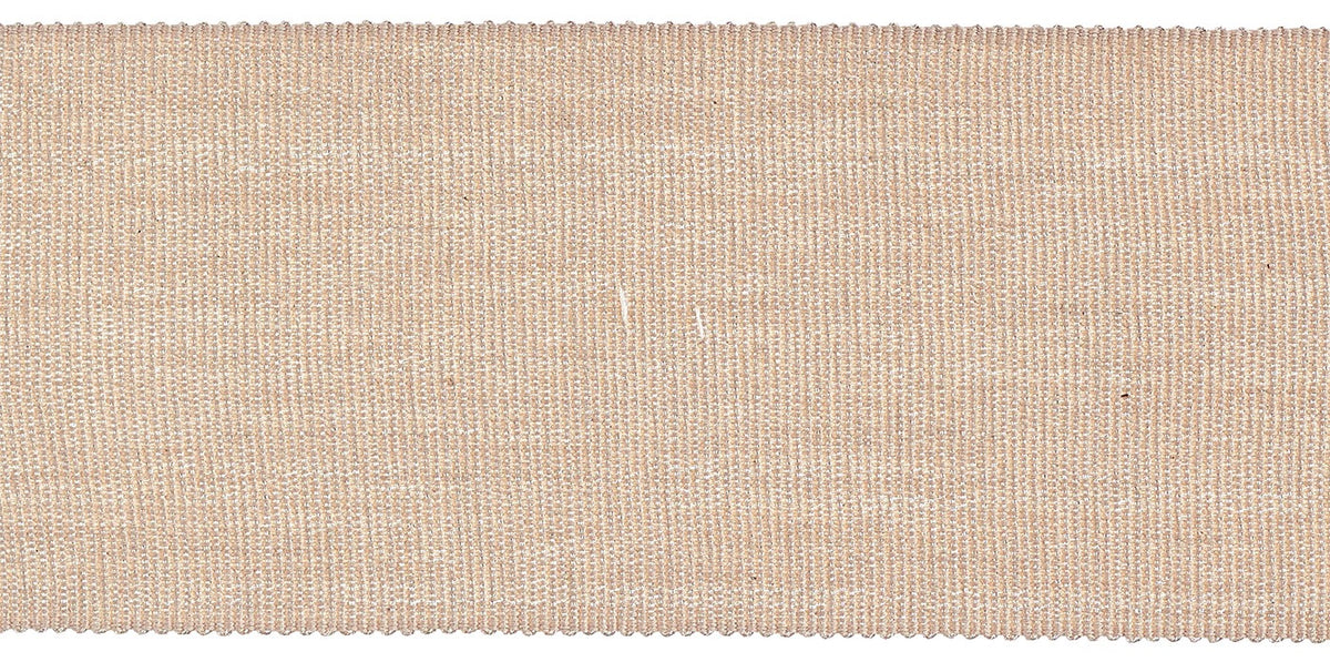 Worvane Braid 65mm