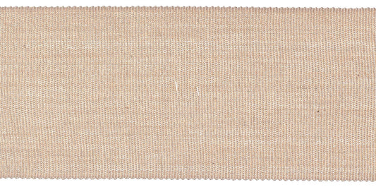 Worvane Braid 65mm