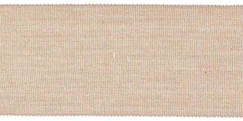 Worvane Braid 65mm