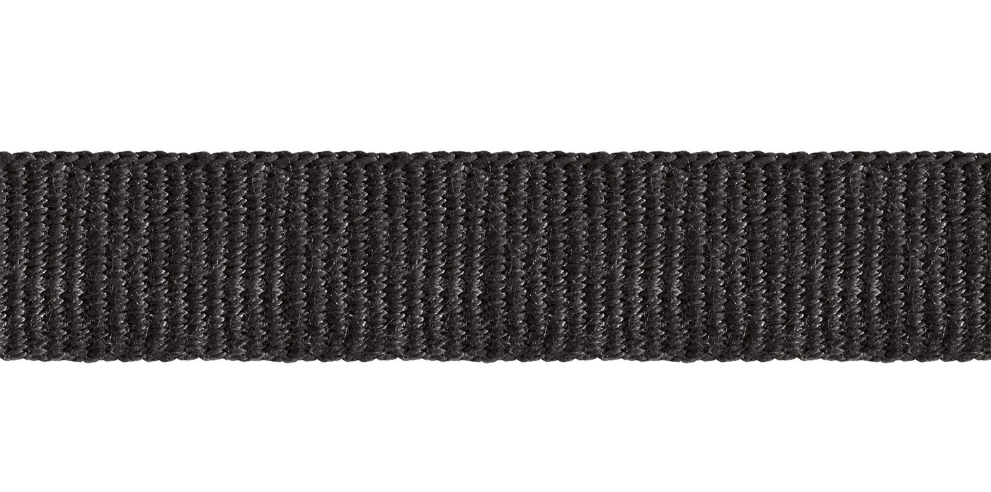 Castellane Braid 12mm