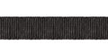 Castellane Braid 12mm