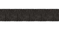 Castellane Braid 12mm