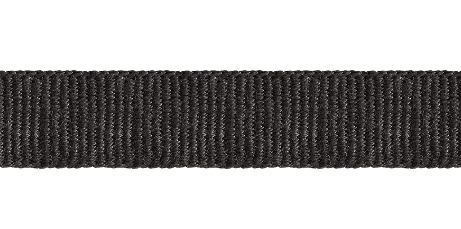 Castellane Braid 12mm