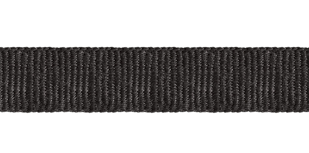 Castellane Braid 12mm