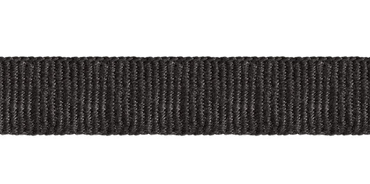 Castellane Braid 12mm