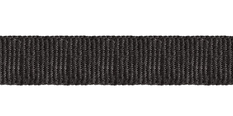 Castellane Braid 12mm