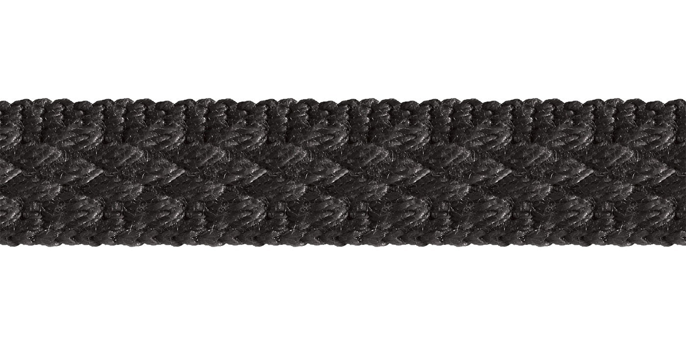 Castellane Braid 10mm