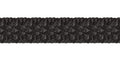 Castellane Braid 10mm