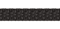 Castellane Braid 10mm