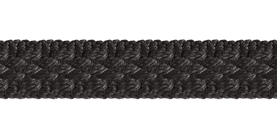 Castellane Braid 10mm