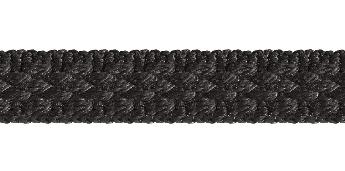 Castellane Braid 10mm