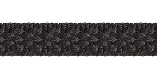 Castellane Braid 10mm