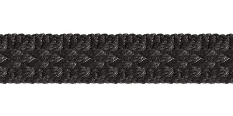 Castellane Braid 10mm